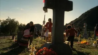 Мачизм