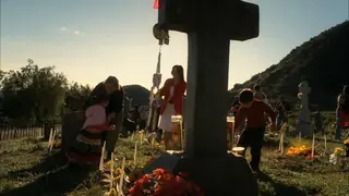 Мачизм